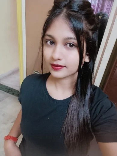 Priya Oberoi